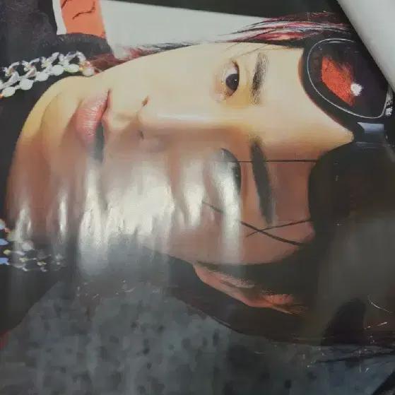 

Please Buy All Tvxq! It Looks Like I m Going To Throw It Away
