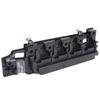 Toshiba TB-FC425C Original Waste Toner Box