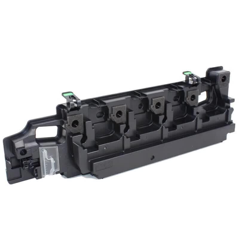 Toshiba TB-FC425C Original Waste Toner Box
