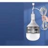 Becuri LED – Becuri și tuburi LED