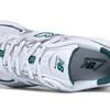 New Balance 530 Unisex Sneakers Mr530ab
