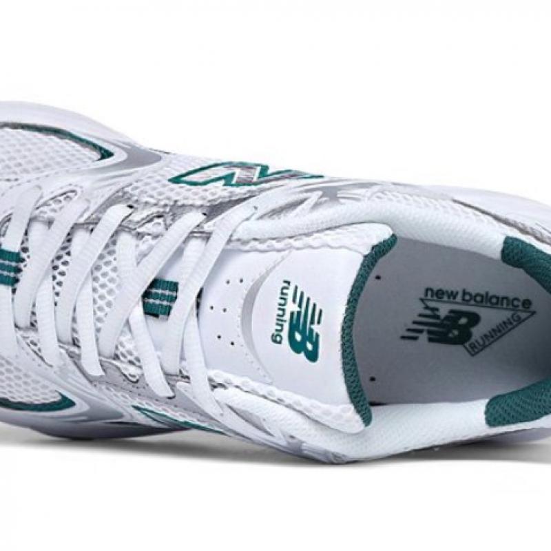New Balance 530 Unisex Sneakers Mr530ab