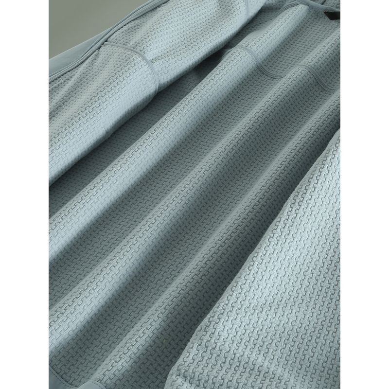 Clearance Sale of Export Surplus Spring and Autumn Men's Casual Hooded Jackets, Softshell Coats, Large Sizes, Multiple Colors, Trendy Tops