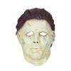 Fiestas Guirca Unisex Adult Killer Latex Mask
