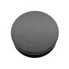 Car Floor Mat Fasteners Parts Plastic 2Pcs Accessories