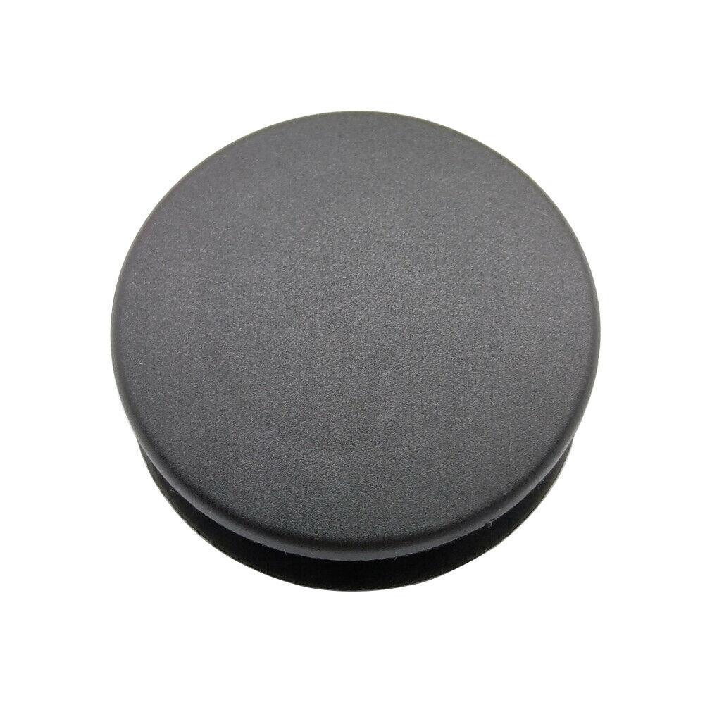 Car Floor Mat Fasteners Parts Plastic 2Pcs Accessories