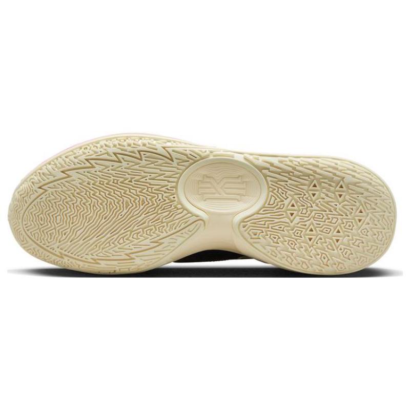 Nike Kyrie Low 5 'Iron Grey Coconut Milk' Nike DJ6012-005