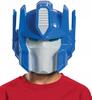 Optimus Mask - Transformers (License), Rozm. One.