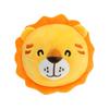 Moving Pet Plush Toy, Interactive Dog Toy, Talking Movable Dog Toy, Electronic Dog Toy, Bounce Boredom Toy For Cats And Dogs