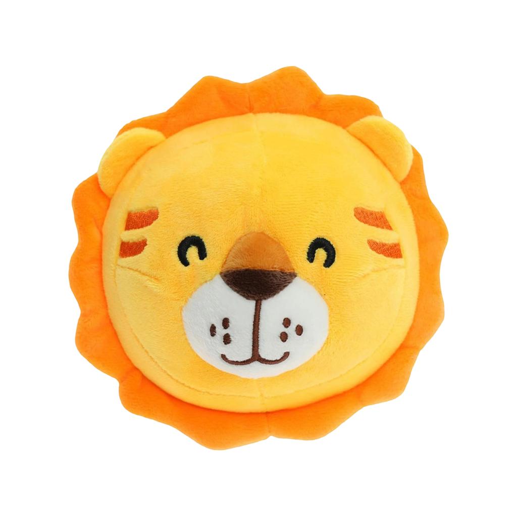 Moving Pet Plush Toy, Interactive Dog Toy, Talking Movable Dog Toy, Electronic Dog Toy, Bounce Boredom Toy For Cats And Dogs