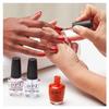 Podkladový lak - OPI - Natural Nail Base Coat - Přírodní ochranný podkladový lak - 15ml