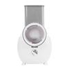 Electric Cheese Grater Stainless Steel Automatic Multifunctional Vegetable Shredder Electric Salad