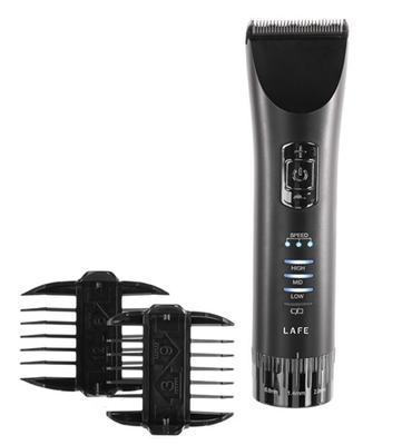 Elektronik für Beauty & Gesundheit – Haarschneidemaschinen