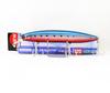 Yo Zuri Duel Sonic Boom SB Minnow 125F Floating Lure F1266-HRI (0818)