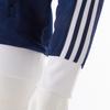 Adidas Originals Adicolor Classics Beckenbauer Track IP0418 Top/Jersey J/L