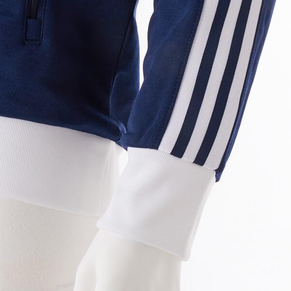 Adidas Originals Adicolor Classics Beckenbauer Track IP0418 Top/Jersey J/L