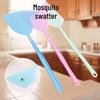 Household Fly and Mosquito Swatter