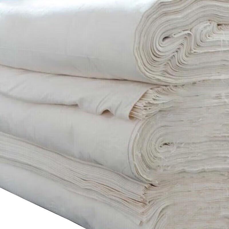 Ao Jian Tu Heavy-Duty Maintenance & Cleaning Cloth