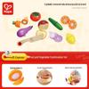 Rollenspiele-Sets – Spielzeugküchensets