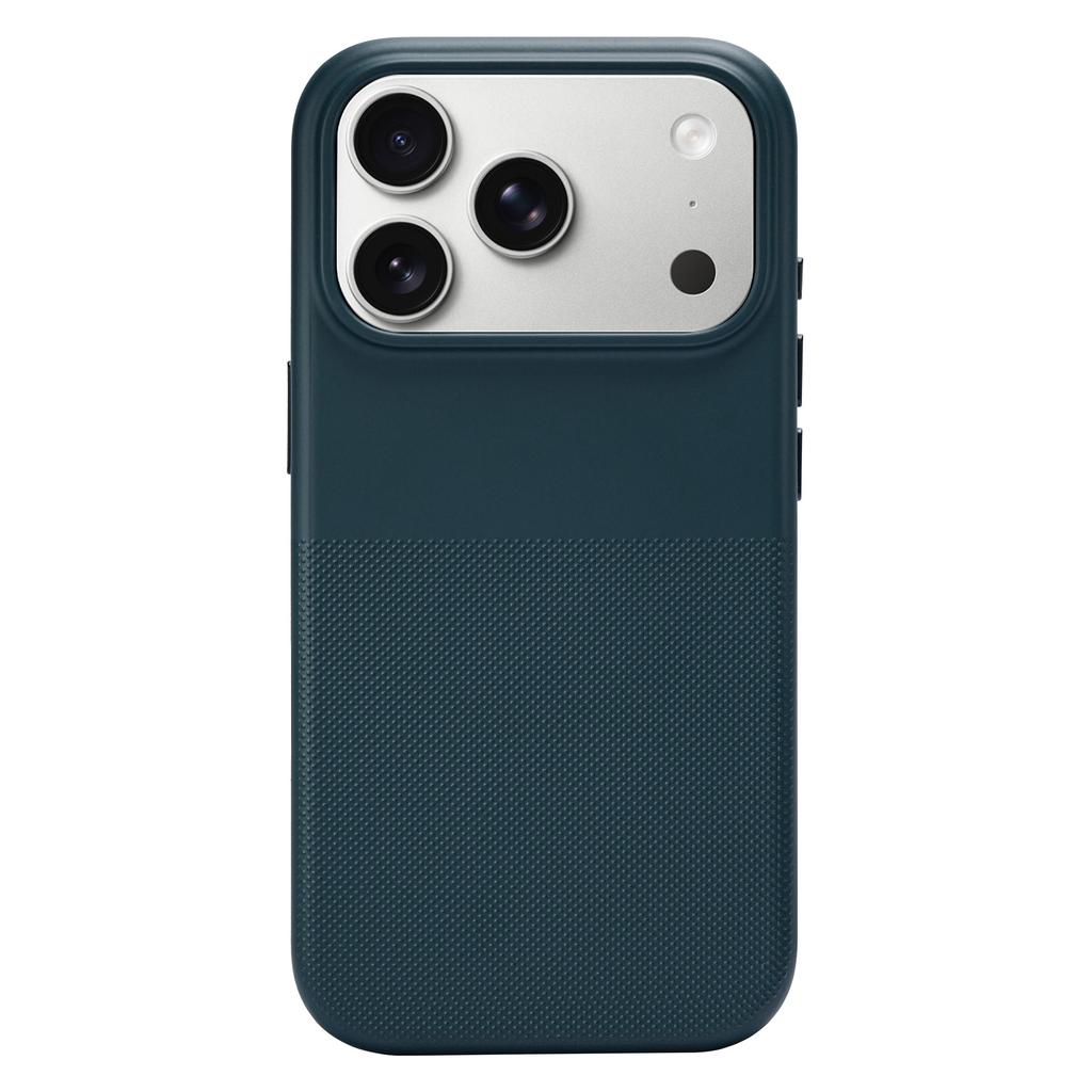 Original  Brand For iPhone 17 Air 16 15 14 13 Pro Max Soft Dot Point For Magsafe Wireless Charge Magnetic Shockproof Cover