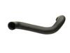 Ft61875 Fast Cooling Radiator Pipe Top