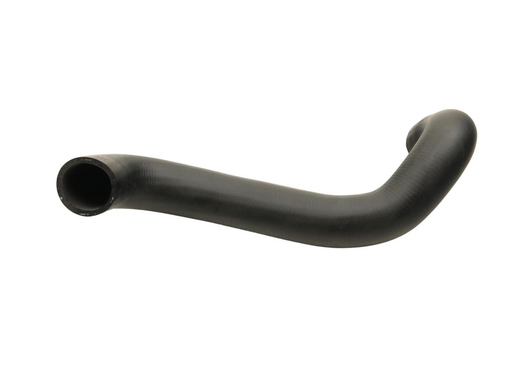 Ft61875 Fast Cooling Radiator Pipe Top