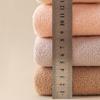Soft Floor Socks Thickened Slipper Socks New Thermal Socks  Home