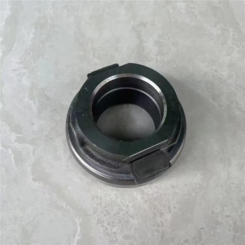 Youcheda Clutch Release Bearing for Dongfeng Tianjin EQ1120GA