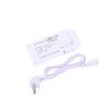 Led Cabinet Light Power Supply 24/36/48/60/100/150W Transformer 12V 24V Constant Voltage Source Adapter For Led Strip