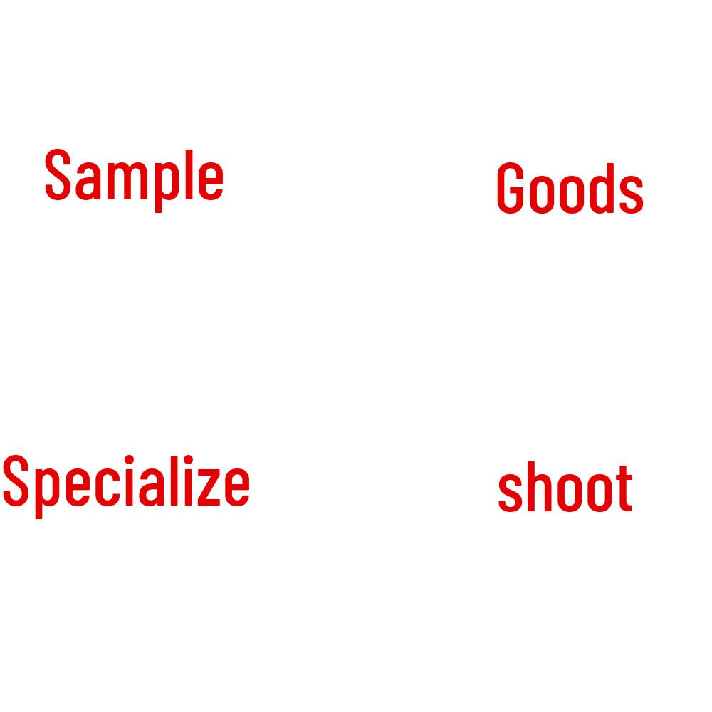 

Ссылка на специальный аукцион ювелирных изделий Fanyang