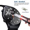 5-1Pcs Hydrogel Films for Xiaomi Watch S1 Active SmartWatch Screen Protector HD Anti-scratch Protective Film for Mi Watch S1 Pro