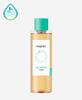 Cicaterol Toner Centella Soothing & Hydrating Care for Sensitive Skin 200ml