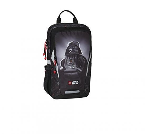 darth vader school bag
