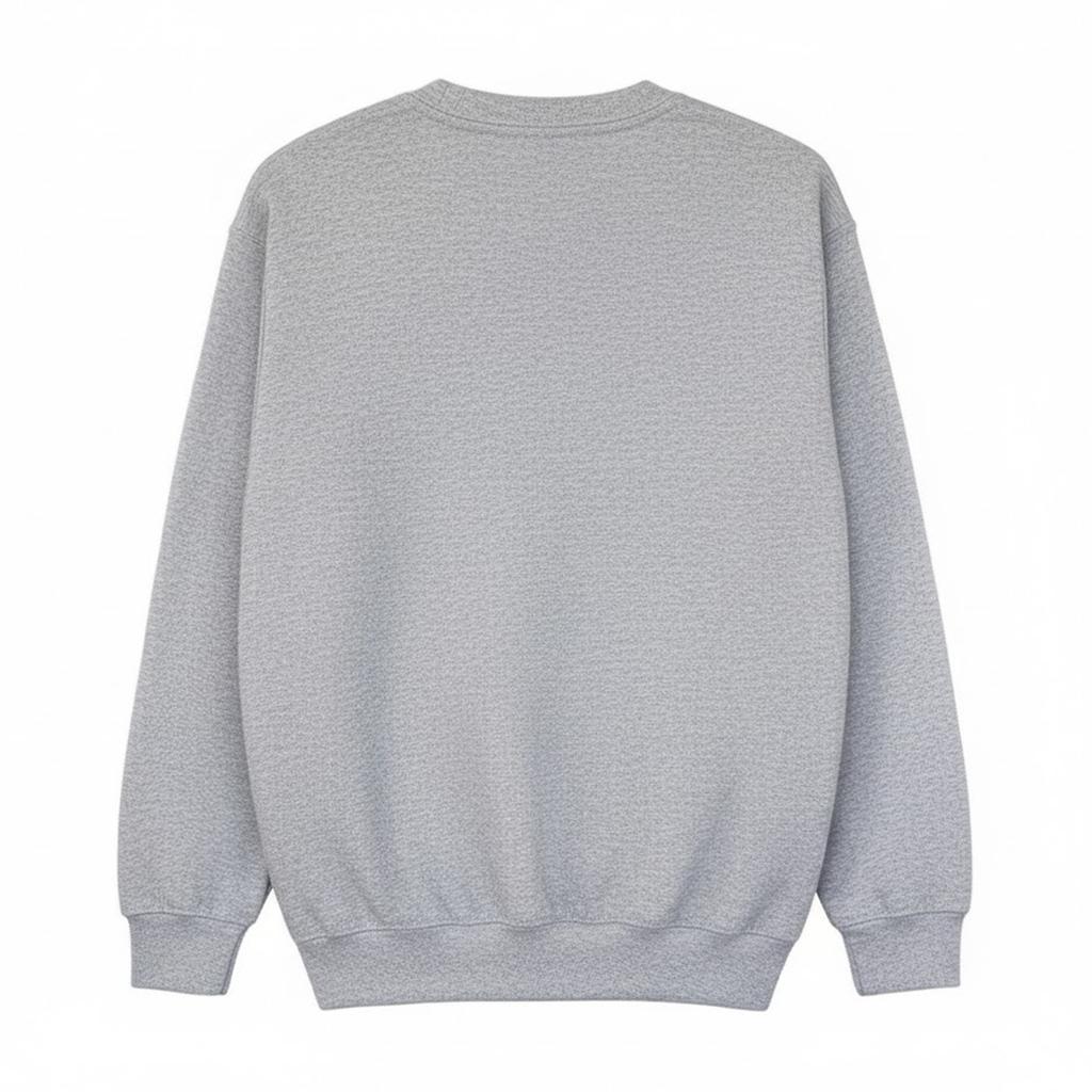 Wish Girls Star Magic Group Sweatshirt