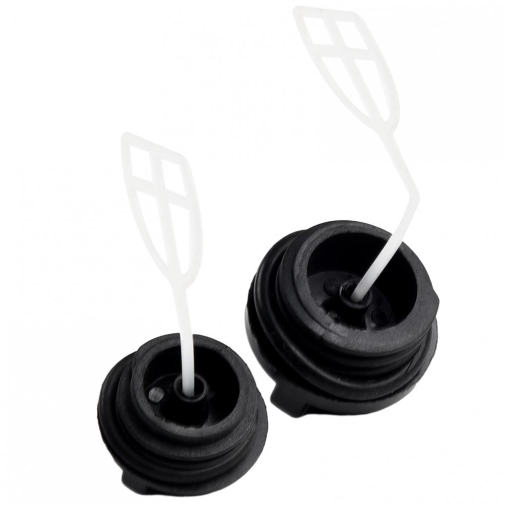 45CC 52CC Fuel Filter Set 58CC 4500 Chainsaw Hose Pipe Line Cover Tube