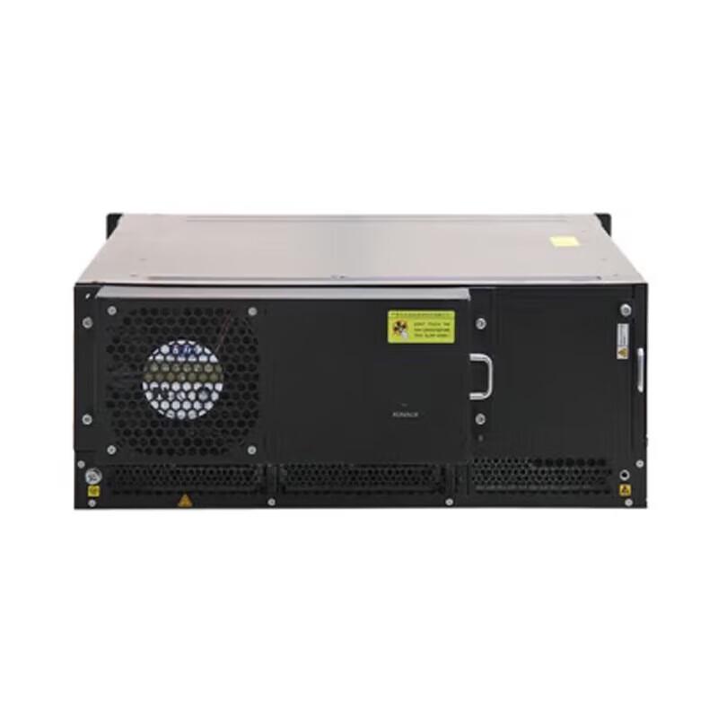 Huawei S7703S Enterprise Core Switch Bundle