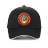 Born In The Ussr Printing Mens Baseball Cap Summer Mens Ussr Sssr Bone Moscow Men Women Hip Hop Hat Gorras Hombr