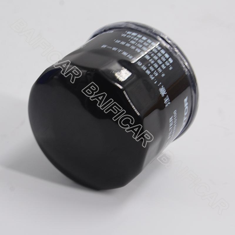 Baificar Brand New  Oil Filter 10110442010100 For GAC Trumpchi GS3 GS4 GS5 GA5 GS8 GA6 GM6 GM8