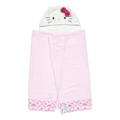Produits de bain – Serviettes pour enfants