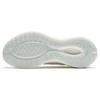 Anta C37 Series C37 3 Ice Cool Bubble Non-Slip Low-Top Running Shoes Women Sneaker White Gray 922345537-2