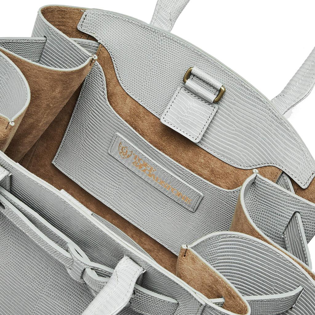 and Loop [Toff Lodestone]