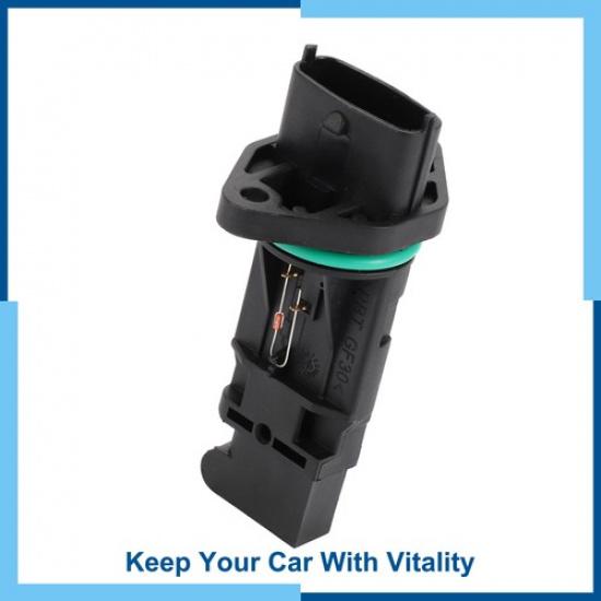 Mass Air Flow Sensor Meter MAF Sensor No.2816427500 Fit For Hyundai Accent 02-09