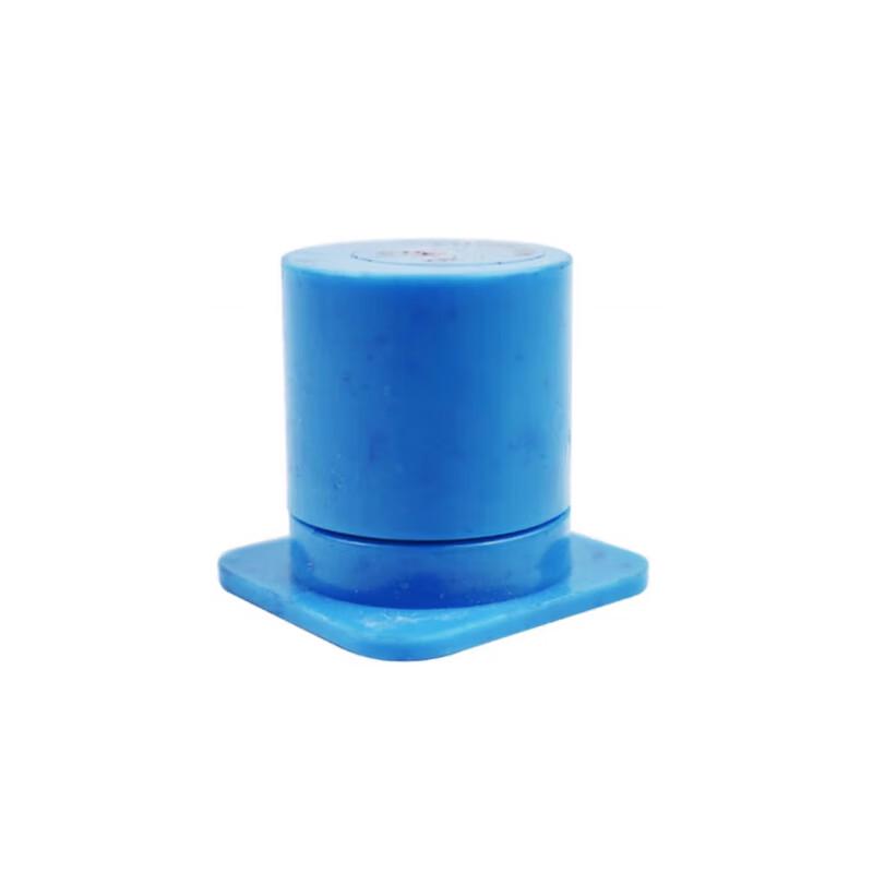 Outdoor Field Training Smoke Cap