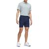 adidas Ultimate365 Golf Clothing Men's Please Refill KB1393-