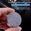 3/2/1Pcs 6G Soldering Iron Tip Tinner Activator Tip Cleaner Remover Refresher Non-Stick Tin Solder Cream Clean Paste