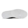 Jordan 1 Retro Nouveau Bhm 2016 Jordan 836749-045