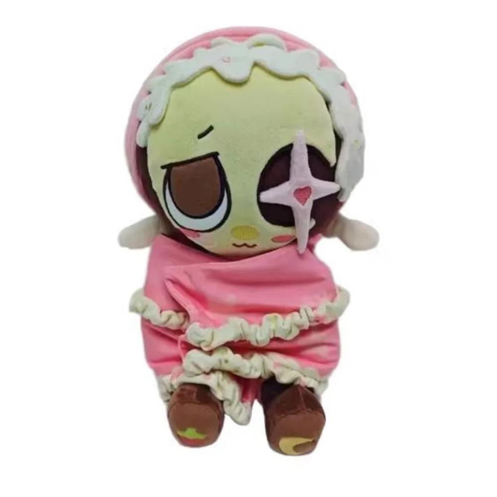 Мир Астрос Дэнди Плюшевый Камень Гурди Плюшевый Мир Астрос Дэнди Камень Плюшевый Кукла Дил Эклипсс Плюшевая Игрушка