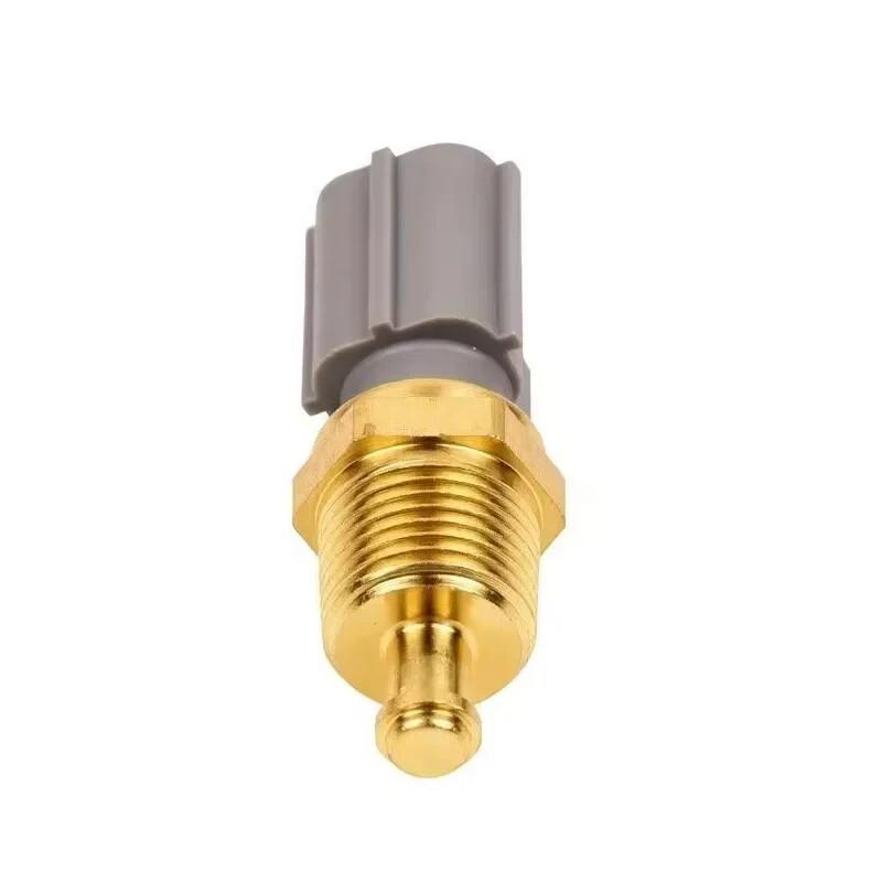 Powrestroke Diesel Oil Temperature Sensor For 94 - 03 Ford F250 350 450 550 7.3L