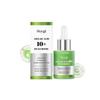 Anua Azelaic Acid 10 Hyaluron Redness Soothing Serum, Facial Serum for Sensitive Skin, Hyaluronic Acid, Niacinamide, Spot Care