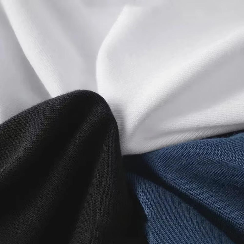 Guitar Lake Shadow Love Guitar T-Shirt Men Women  T Shirt loose Tops TShirts Wholesale Casual fashion Harajuku Oversized T